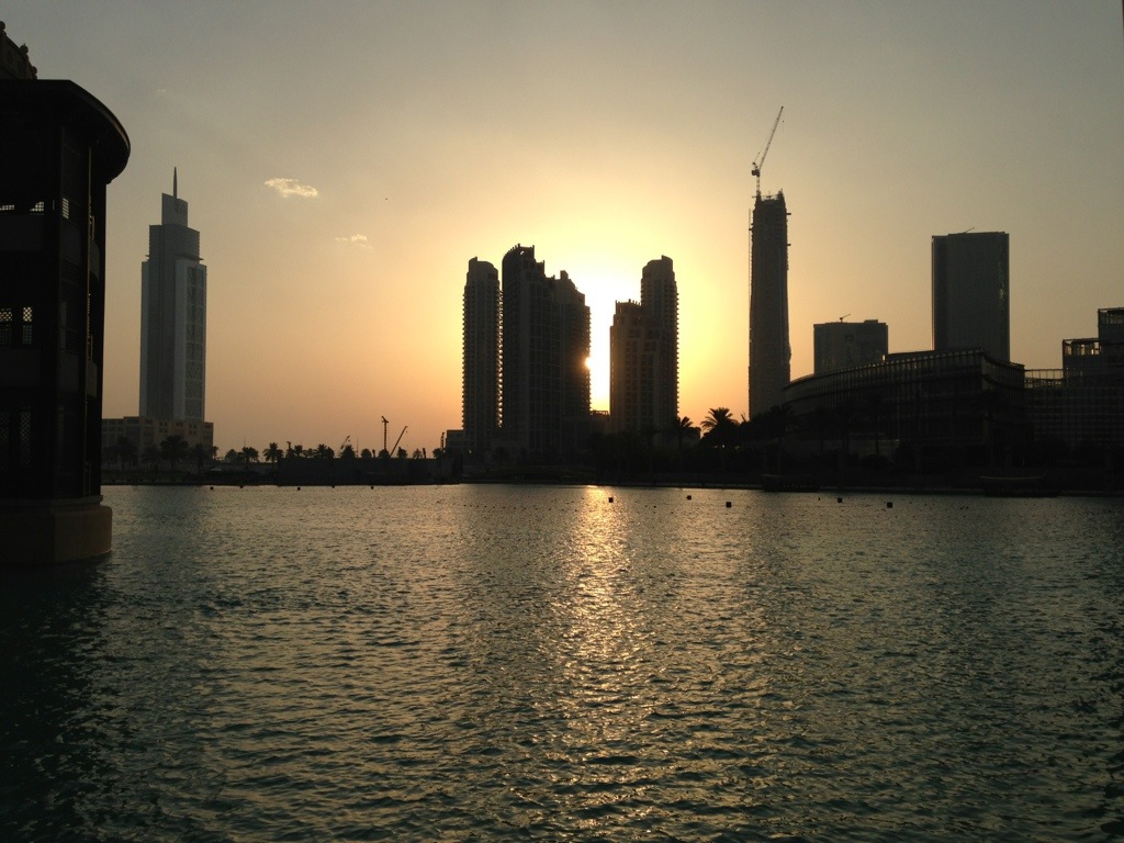 20130703-201938.jpg