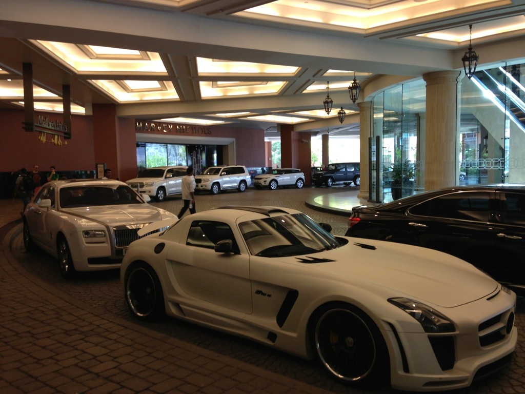 20130703-202021.jpg