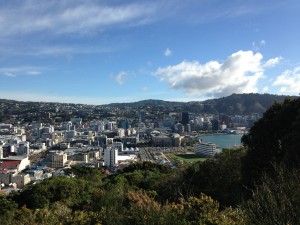 IMG_0432