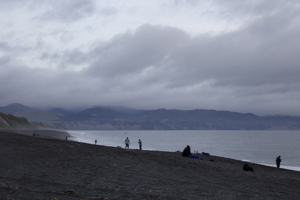 roadtrip-outnabout-rejseblog-newzealand
