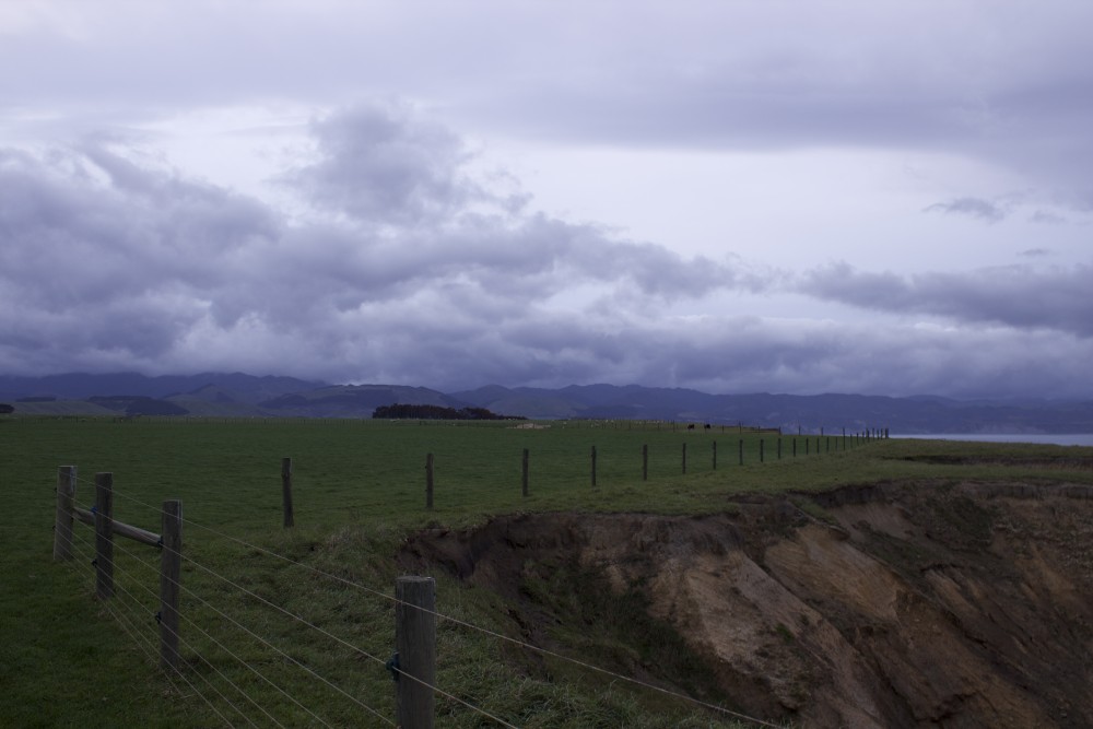 roadtrip-outnabout-rejseblog-newzealand