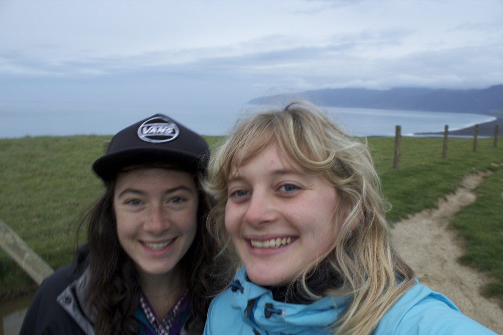 roadtrip-outnabout-rejseblog-newzealand