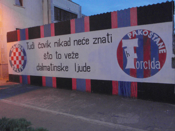 Hajduk2
