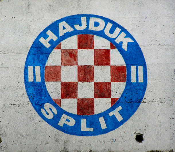 Hajduk3