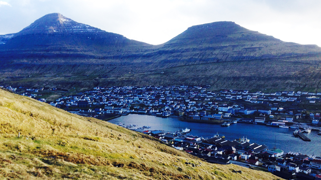 Outnabout-færøerne-klaksvik4