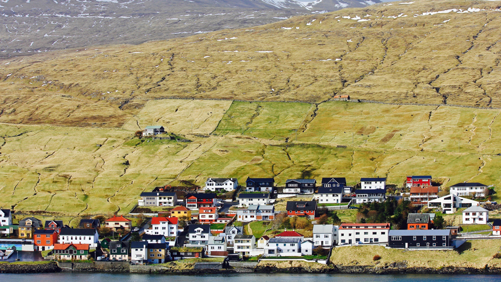 Outnabout-færøerne2