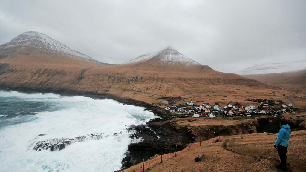 gjogv-færøerne-outnabout1