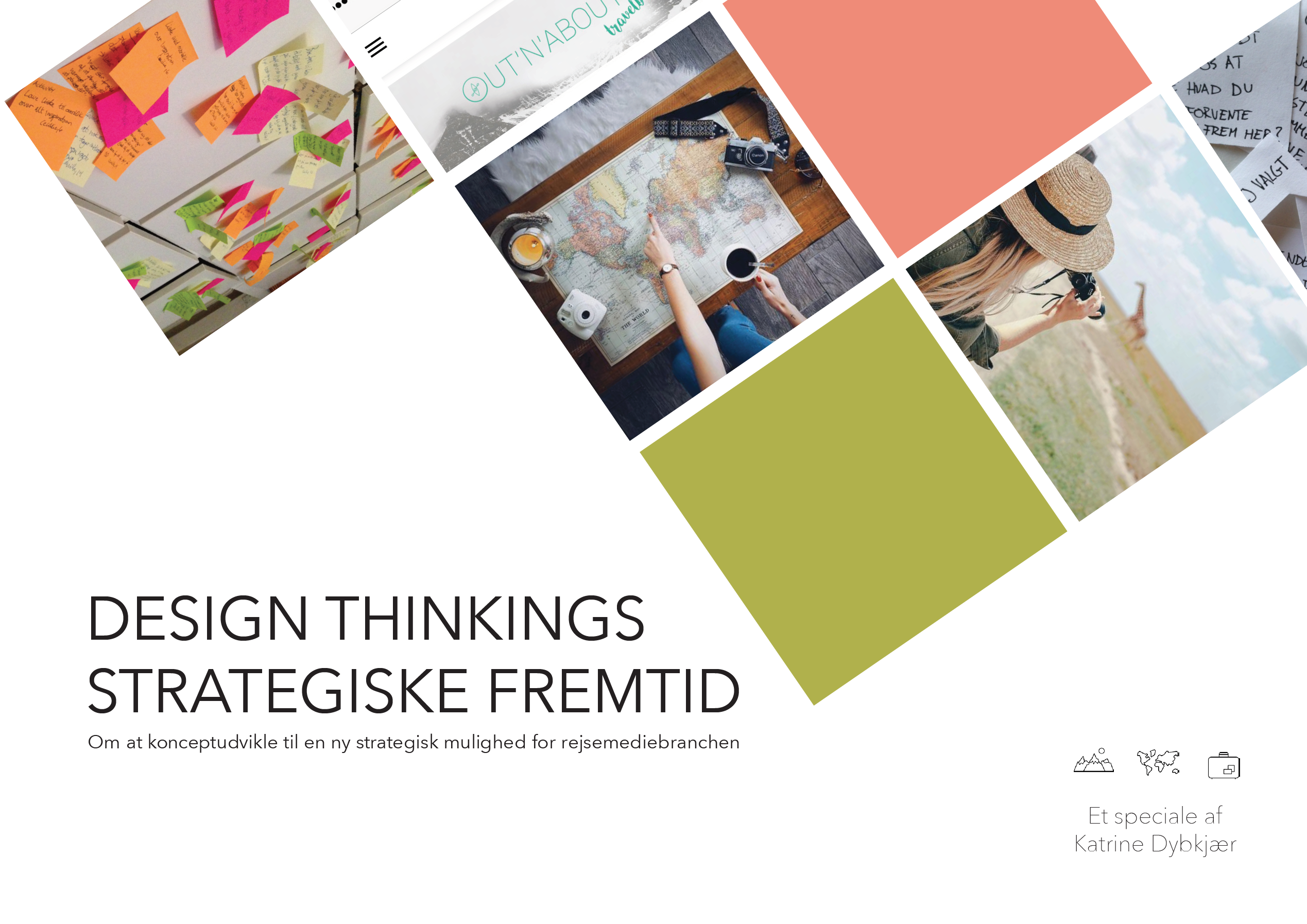 speciale_design_thinking_katrine_dybkjaer